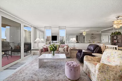 30 Moreno Point Road #UNIT 401A, Destin, FL 32541 - Photo 10