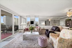 30 Moreno Point Rd, Destin, FL 32541 - Photo 10