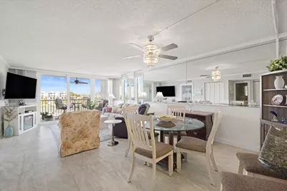 30 Moreno Point Road #UNIT 401A, Destin, FL 32541 - Photo 6