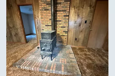 5895 Pineforest Drive, Crestview, FL 32539 - Photo 10