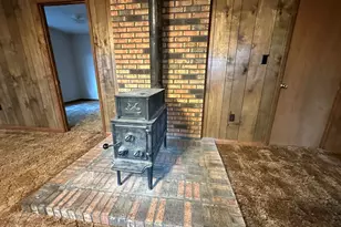 5895 Pineforest Dr, Crestview, FL 32539 - Photo 10