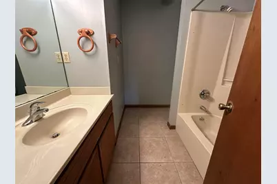 5895 Pineforest Drive, Crestview, FL 32539 - Photo 22