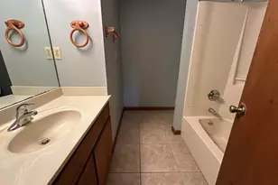 5895 Pineforest Dr, Crestview, FL 32539 - Photo 22