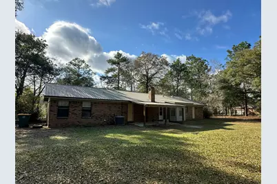 5895 Pineforest Drive, Crestview, FL 32539 - Photo 2