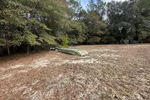 5895 Pineforest Dr, Crestview, FL 32539 - Photo 6