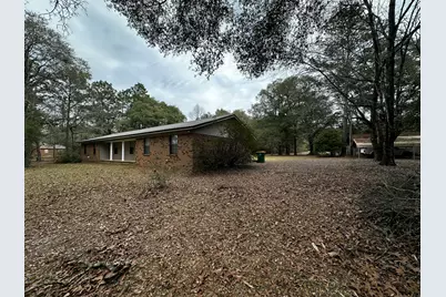 5895 Pineforest Drive, Crestview, FL 32539 - Photo 14