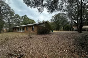 5895 Pineforest Dr, Crestview, FL 32539 - Photo 14