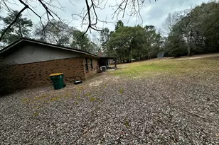 5895 Pineforest Dr, Crestview, FL 32539 - Photo 16