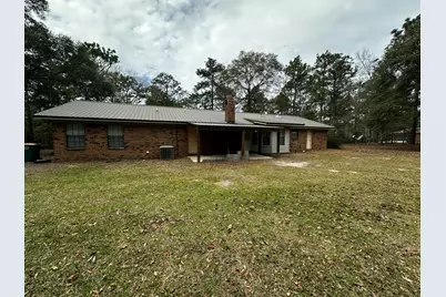 5895 Pineforest Drive, Crestview, FL 32539 - Photo 12