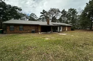 5895 Pineforest Dr, Crestview, FL 32539 - Photo 12