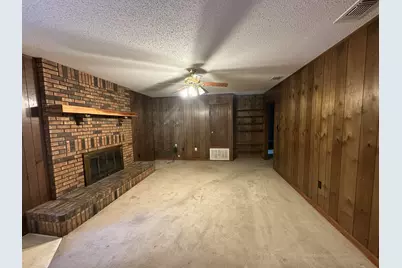 5895 Pineforest Drive, Crestview, FL 32539 - Photo 20