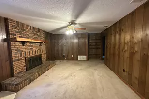 5895 Pineforest Dr, Crestview, FL 32539 - Photo 20