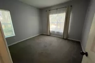 200 Sandestin Ln, Miramar Beach, FL 32550 - Photo 4