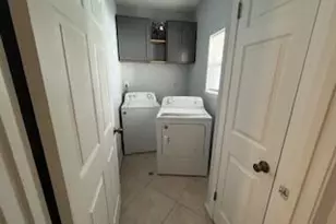 200 Sandestin Ln, Miramar Beach, FL 32550 - Photo 6