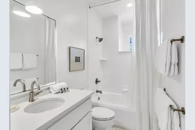 93 Needlerush Drive, Santa Rosa Beach, FL 32459 - Photo 30