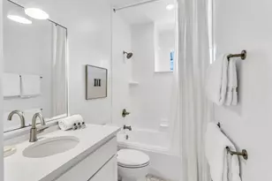 93 Needlerush Dr, Santa Rosa Beach, FL 32459 - Photo 30