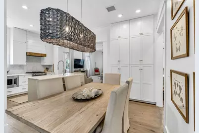 93 Needlerush Drive, Santa Rosa Beach, FL 32459 - Photo 12