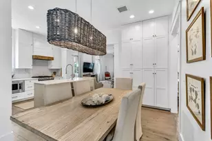 93 Needlerush Dr, Santa Rosa Beach, FL 32459 - Photo 12