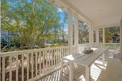 93 Needlerush Drive, Santa Rosa Beach, FL 32459 - Photo 50