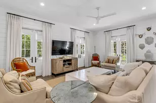 93 Needlerush Dr, Santa Rosa Beach, FL 32459 - Photo 4