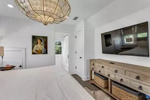 93 Needlerush Dr, Santa Rosa Beach, FL 32459 - Photo 36