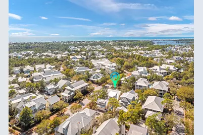 93 Needlerush Drive, Santa Rosa Beach, FL 32459 - Photo 60