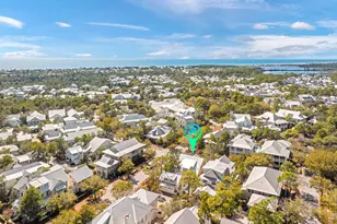 93 Needlerush Dr, Santa Rosa Beach, FL 32459 - Photo 60