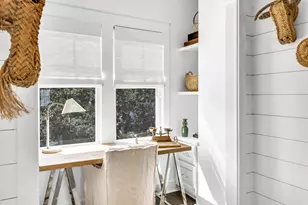 93 Needlerush Dr, Santa Rosa Beach, FL 32459 - Photo 22