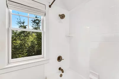 93 Needlerush Drive, Santa Rosa Beach, FL 32459 - Photo 32