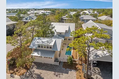 93 Needlerush Drive, Santa Rosa Beach, FL 32459 - Photo 42