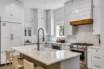 93 Needlerush Drive, Santa Rosa Beach, FL 32459 - Photo 8