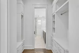 93 Needlerush Dr, Santa Rosa Beach, FL 32459 - Photo 16