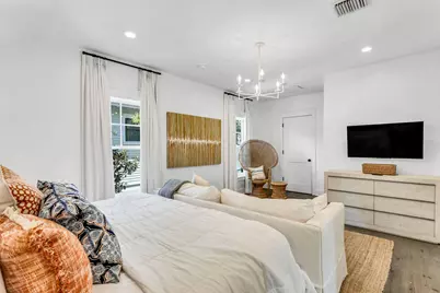 93 Needlerush Drive, Santa Rosa Beach, FL 32459 - Photo 24