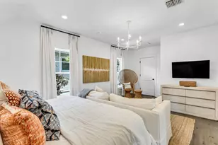 93 Needlerush Dr, Santa Rosa Beach, FL 32459 - Photo 24