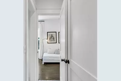 93 Needlerush Drive, Santa Rosa Beach, FL 32459 - Photo 28