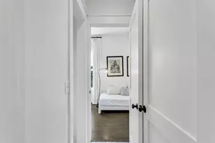 93 Needlerush Dr, Santa Rosa Beach, FL 32459 - Photo 28