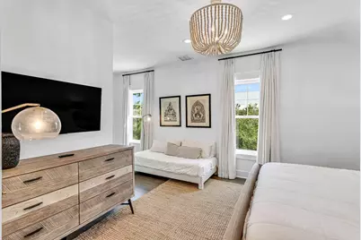 93 Needlerush Drive, Santa Rosa Beach, FL 32459 - Photo 26