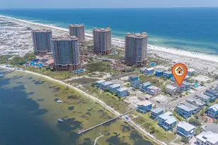 50 Calle Marbella, Pensacola Beach, FL 32561 - Photo 58