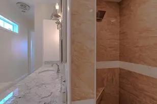 50 Calle Marbella, Pensacola Beach, FL 32561 - Photo 42