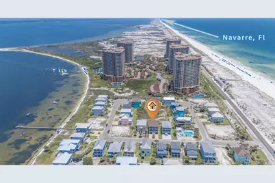 50 Calle Marbella, Pensacola Beach, FL 32561 - Photo 60