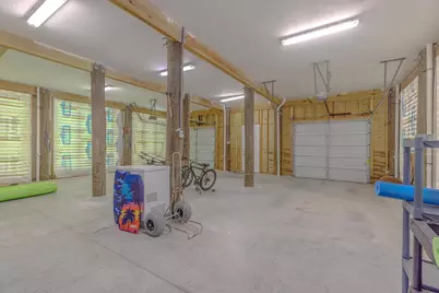 50 Calle Marbella, Pensacola Beach, FL 32561 - Photo 8