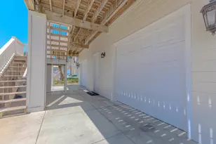 50 Calle Marbella, Pensacola Beach, FL 32561 - Photo 10