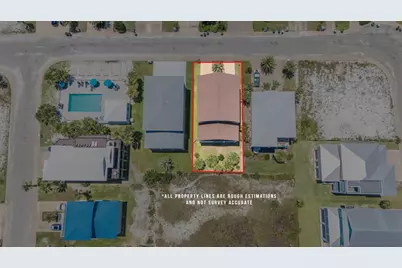50 Calle Marbella, Pensacola Beach, FL 32561 - Photo 50