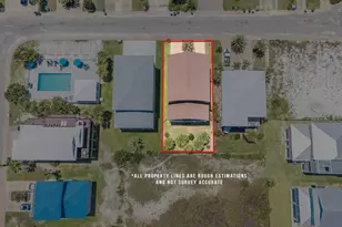 50 Calle Marbella, Pensacola Beach, FL 32561 - Photo 50