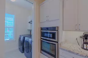 50 Calle Marbella, Pensacola Beach, FL 32561 - Photo 30