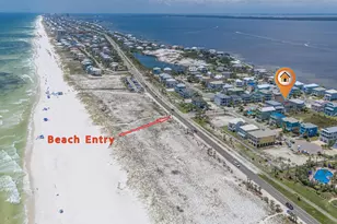 50 Calle Marbella, Pensacola Beach, FL 32561 - Photo 54