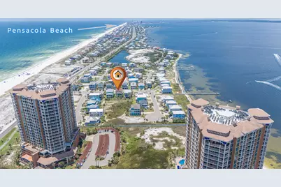 50 Calle Marbella, Pensacola Beach, FL 32561 - Photo 56