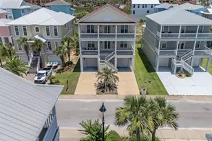 50 Calle Marbella, Pensacola Beach, FL 32561 - Photo 2