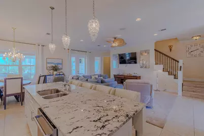 50 Calle Marbella, Pensacola Beach, FL 32561 - Photo 32