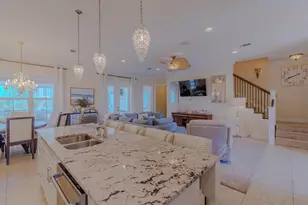 50 Calle Marbella, Pensacola Beach, FL 32561 - Photo 32